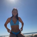 Danielle Guinn - @dani3ll3.guinn - Instagram