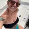 Danielle Guinn - @inittoguinnit - TikTok