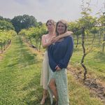Danielle Marie Guinn - @guinn_da_lynn - Instagram