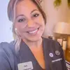 danielle.guinn - @dani.dermalogica - TikTok