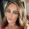 DGuinn - @daniellelguinn - TikTok