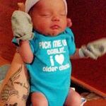 Johnnie Danielle Guinn - @johnnieguinn - Instagram