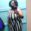 Danielle Gulledge - @daniellegulledge - TikTok