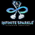 Danielle Gulledge - @infinitesparklecs - Instagram