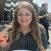 Danielle Gulley - Facebook