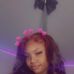 Danielle Gulley - Facebook