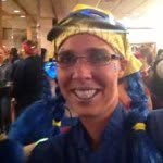 Danielle Gulley - @daniellefulley - Instagram