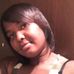 Danielle Gulley - Facebook