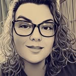 Danielle Gulley - @degulley409 - Instagram