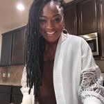 Danielle Gulley - @lovedanirob - Instagram