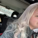 Danielle Gulley - @danielle_gulley1 - Instagram