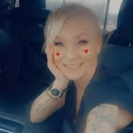Danielle Gulley - @caseyroo4183 - Instagram