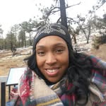 Danielle Gulley - @dgulley2010 - Instagram