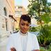 Danielle Gulley Real Estate - Facebook