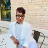 Danielle Gulley-Real Estate - @daniellegulley80 - TikTok
