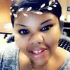 Danielle Lanette Gulley - @daniellelanettegu - TikTok