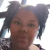 Danielle Lanette Gulley - @daniellegulley1 - TikTok