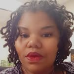 Danielle Lanette Gulley-Whitfield - @qweenof3boyz - Instagram