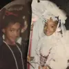 DanielleG - @daniellegulley09 - TikTok