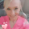 daniellegulley22 - @daniellegulley22 - TikTok