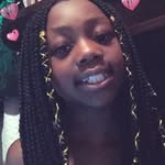Daniellegulley - @daniellegulley3 - Instagram