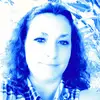 Mia Danielle Gulley - @mommamia_1971 - TikTok