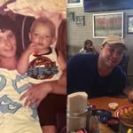 Mia Danielle Gulley Welch - @miawelch2 - Instagram