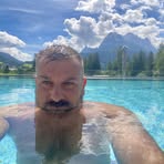 Daniele Gulli - Facebook