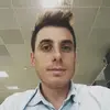 daniele gulli - @danielegulli - TikTok