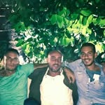Daniele Gulli - @dani.gulli - Instagram