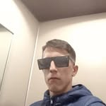 Daniele Gulli - @dany64841 - Instagram
