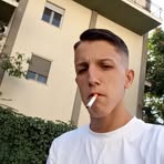 Daniele Gulli - Facebook