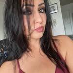 Danielle Gulli - @dgulli82 - Instagram