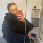 Danielle Gulliford - @_daniellegulliford - Instagram