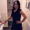 danielle Gulliford - @daniellegulliford - TikTok