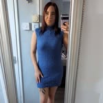 Danielle Gulliford - @gulliforddanielle - Instagram