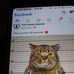 Dani Gullickson - Facebook