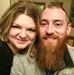 Dani Gullickson - Facebook