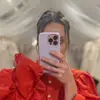 Danielle Gulic - @daniellegulic - TikTok