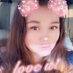 Danielle Gullickson - @dani3022 - Instagram