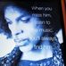 Danielle Gullickson - Facebook