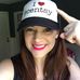 Danielle Gullickson Warming Heart and Home - Independent Scentsy Director - Facebook