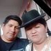 Danielle Cuello - Facebook