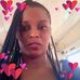 Danielle Goulia - Facebook