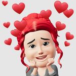 Danielle Gullone - @daniellegullone - Instagram