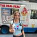Danielle Kelly - Facebook