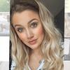 Danielle Bradley - @daniellegullo - TikTok