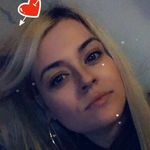 Danielle'Gullon♡♡ - @daniellegullon - Instagram