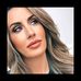 Kala Danielle - Facebook