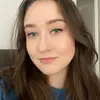 Danielle - @n0tlikegump - TikTok